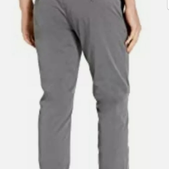 ADRIANO GOLDSCHMIED AG 1230LPT GRAY 32 THE MARSHAL - Picture 4 of 4